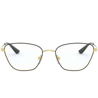 Monture de Lunettes Femme Vogue VO 4163