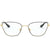 Monture de Lunettes Femme Vogue VO 4163