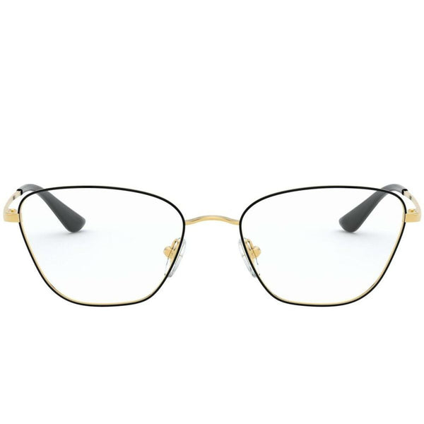 Ladies' Spectacle frame Vogue VO 4163