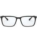 Monture de Lunettes Homme Emporio Armani EA 3169