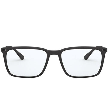 Monture de Lunettes Homme Emporio Armani EA 3169