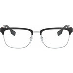 Men' Spectacle frame Burberry BE 1348