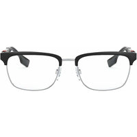 Men' Spectacle frame Burberry BE 1348