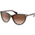 Monture de Lunettes Femme Ralph Lauren RA 5270