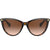 Ladies' Spectacle frame Ralph Lauren RA 5270