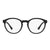 Monture de Lunettes Homme Emporio Armani EA 4152