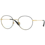 Monture de Lunettes Femme Vogue VO 4177