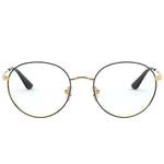 Ladies' Spectacle frame Vogue VO 4177