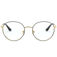 Ladies' Spectacle frame Vogue VO 4177