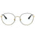 Monture de Lunettes Femme Vogue VO 4177