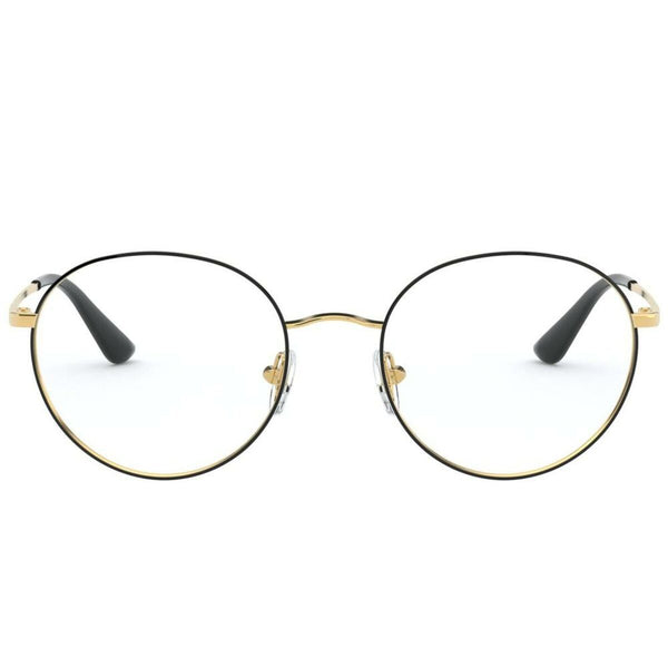 Monture de Lunettes Femme Vogue VO 4177