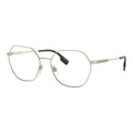 Ladies' Spectacle frame Burberry ERIN BE 1350