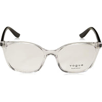 Montatura per Occhiali Unisex Vogue VO 5356