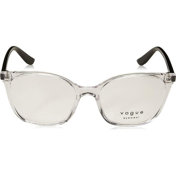 Unisex' Spectacle frame Vogue VO 5356