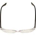 Unisex' Spectacle frame Vogue VO 5356