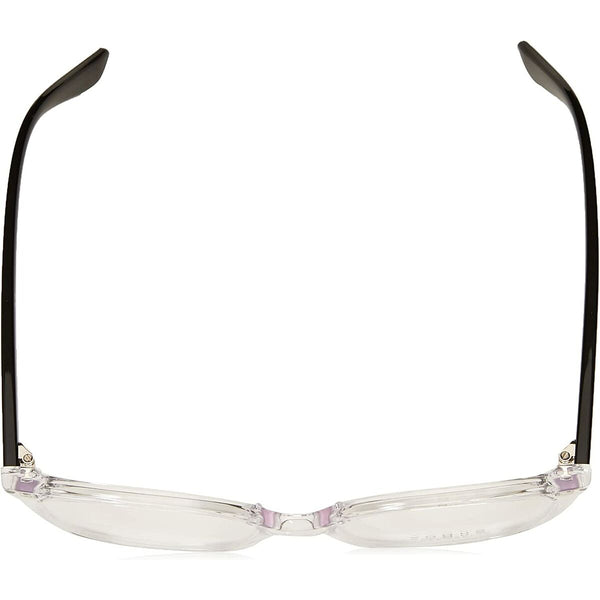 Monture de Lunettes Unisexe Vogue VO 5356