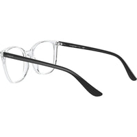 Monture de Lunettes Unisexe Vogue VO 5356