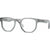 Monture de Lunettes Femme Vogue VO 5360