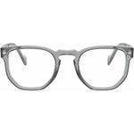 Ladies' Spectacle frame Vogue VO 5360