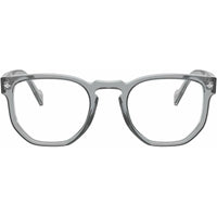 Ladies' Spectacle frame Vogue VO 5360