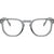 Monture de Lunettes Femme Vogue VO 5360