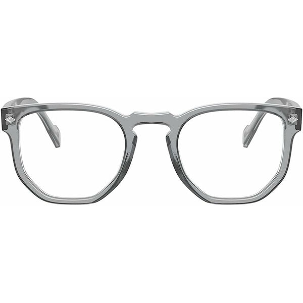 Ladies' Spectacle frame Vogue VO 5360