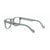 Monture de Lunettes Femme Vogue VO 5360