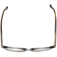 Ladies' Spectacle frame Vogue VO 5332