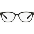 Ladies' Spectacle frame Dolce & Gabbana MONOGRAM DG 5066