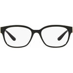 Monture de Lunettes Femme Dolce & Gabbana MONOGRAM DG 5066