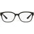 Ladies' Spectacle frame Dolce & Gabbana MONOGRAM DG 5066