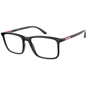 Monture de Lunettes Homme Emporio Armani EA 3181