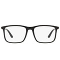 Men' Spectacle frame Emporio Armani EA 3181