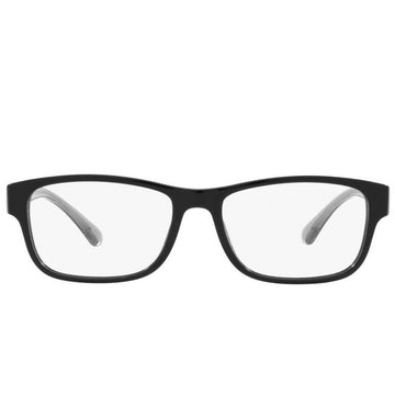 Monture de Lunettes Homme Emporio Armani EA 3179