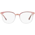 Monture de Lunettes Femme Dolce & Gabbana SLIM DG 5071