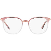 Monture de Lunettes Femme Dolce & Gabbana SLIM DG 5071