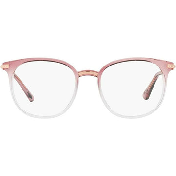 Monture de Lunettes Femme Dolce & Gabbana SLIM DG 5071