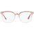 Monture de Lunettes Femme Dolce & Gabbana SLIM DG 5071