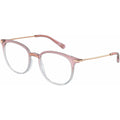 Monture de Lunettes Femme Dolce & Gabbana SLIM DG 5071