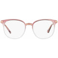 Monture de Lunettes Femme Dolce & Gabbana SLIM DG 5071