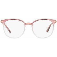 Ladies' Spectacle frame Dolce & Gabbana SLIM DG 5071