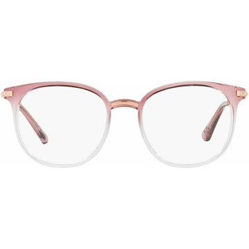 Ladies' Spectacle frame Dolce & Gabbana SLIM DG 5071