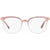 Monture de Lunettes Femme Dolce & Gabbana SLIM DG 5071