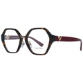 Monture de Lunettes Femme Valentino 0VA3062F 555002