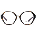 Monture de Lunettes Femme Valentino 0VA3062F 555002