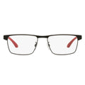 Monture de Lunettes Homme Emporio Armani EA 1124