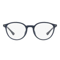 Monture de Lunettes Homme Emporio Armani EA 3188U