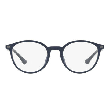 Men' Spectacle frame Emporio Armani EA 3188U