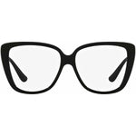 Monture de Lunettes Femme Vogue VO 5413