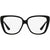 Monture de Lunettes Femme Vogue VO 5413